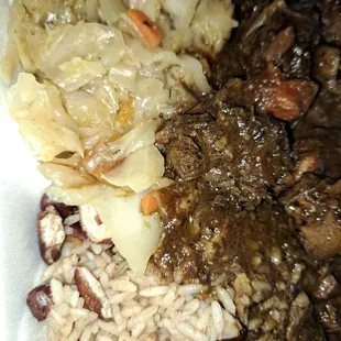 Yummy Side Choices
