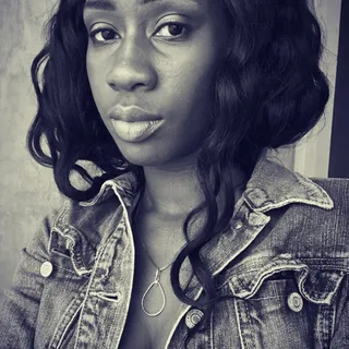 LaToya C.