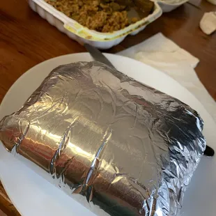 burritos and wraps, burrito, wraps, food