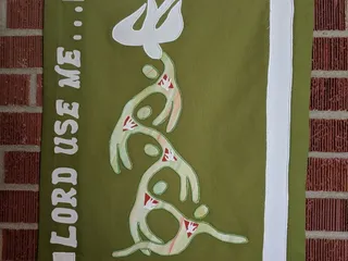 West Heights United Methodist Church