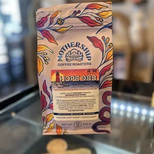 Suicide Prevention Awareness