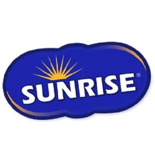 sunrise logo