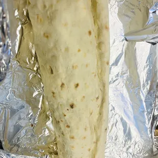 wraps, burrito, food, burritos and wraps