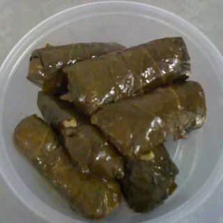 Dolma