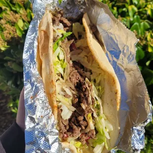 Sunrise Deli