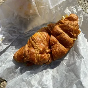 Bacon egg  and cheese sandwich