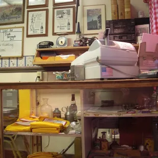 Chotchkies Everywhere