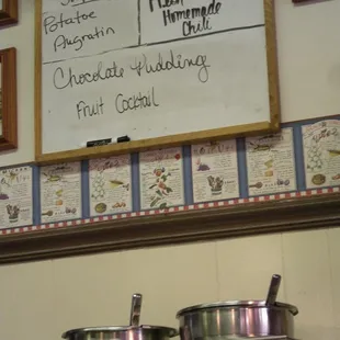 Soup