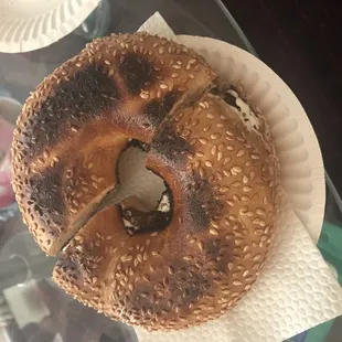 Bagel