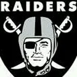 Raider N.