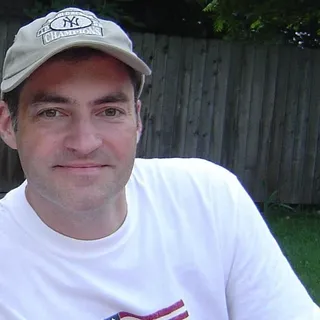 Scott S.