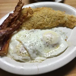crepes, food