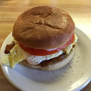 sandwiches, sandwich, food