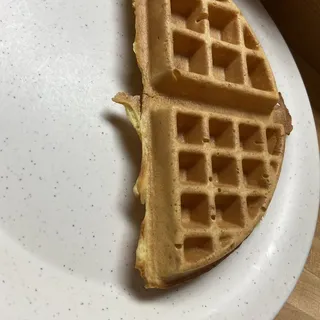 Waffle