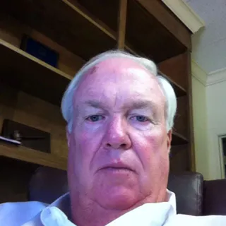 James P.