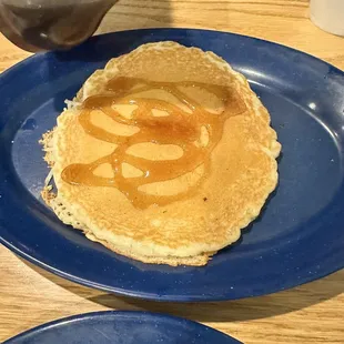 Pancake