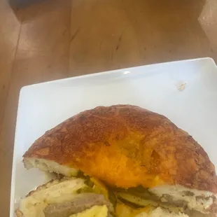 Delicious
