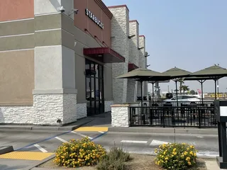 Valley Fuel Travel Plaza