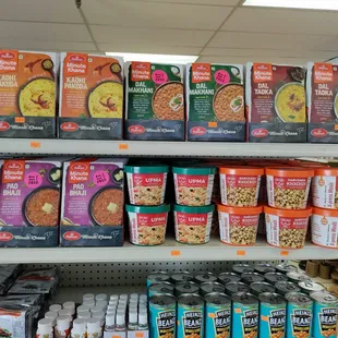 Amazing prices!
