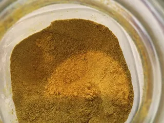 India Spices