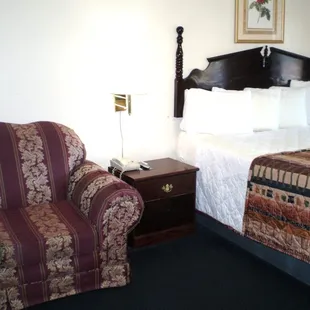 Sunrise Inn