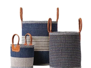 Royals African International Food Market