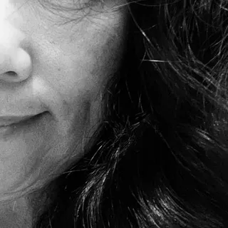 Sandra G.