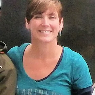 Amy M.