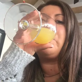 Laura C.