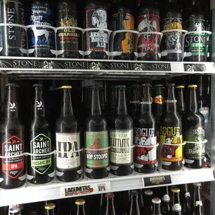 Best selection!!