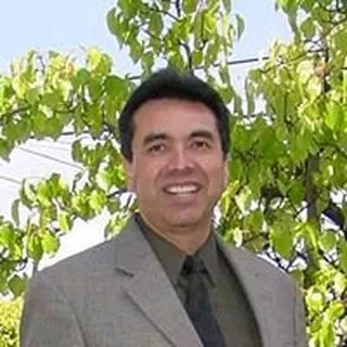 Rene A.