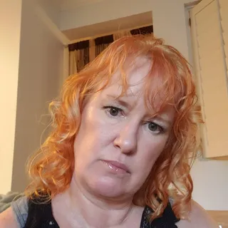 Lisa B.