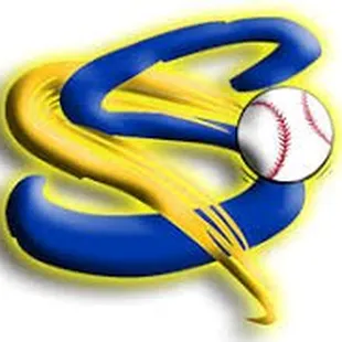 Sunrise Little League Logo