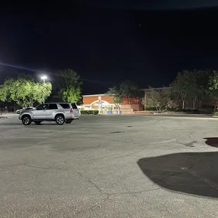 Who actually believes this ??