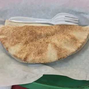 Pita