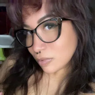 Valerie C.