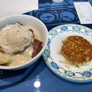 King Biscuit Bowl