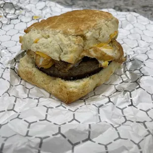 Mcbetter