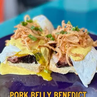 oysters, mussels, oysters and mussels, shellfish, food