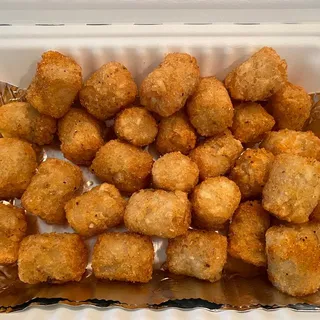 Tater Tots