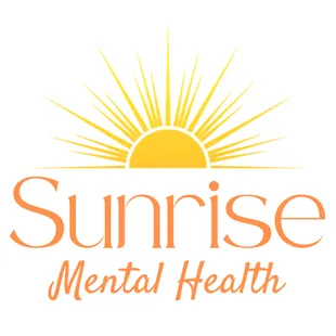 Brining hope back to people's lives is what we do!