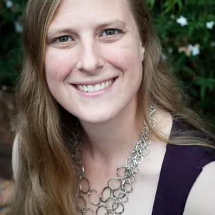 Dr. Pamela Colby, ND