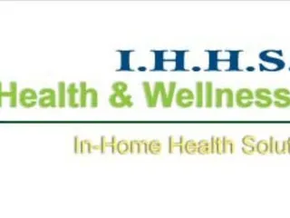 In-Home Health Solutions