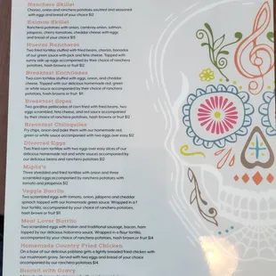 the instructions for how to make a sugar skull