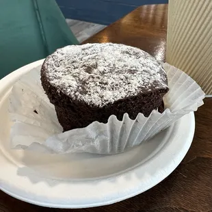 Gob. A Pennsylvania tradition! Baked locally in town!