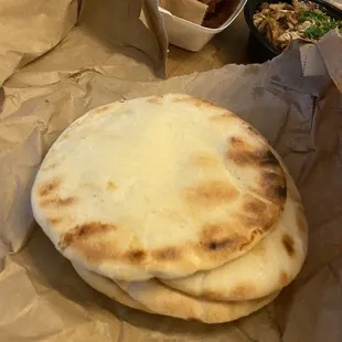 Pita