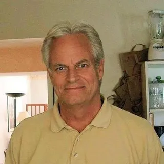 John D.