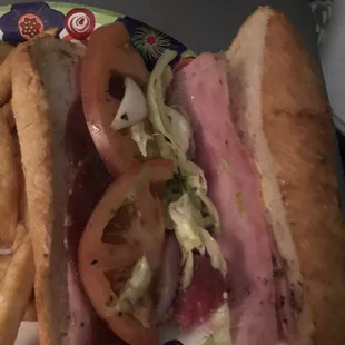 hot dogs, food