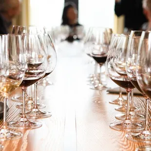 Afternoon's delight...