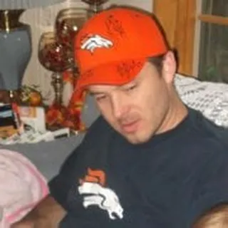 Tim L.
